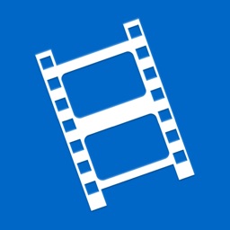 iCollect Movies icon