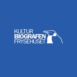 Kulturbiografen