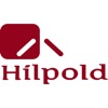 Hilpold App icon