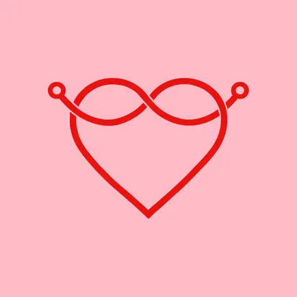 ENdi: Track Your Endometriosis Cheats