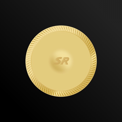 Coin Flip - Heads or Tails?