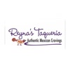 Reyna's Taqueria