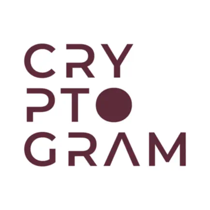 Cryptogram: Word Brain Puzzle Cheats