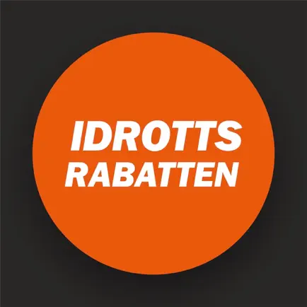 Idrottsrabatten Cheats