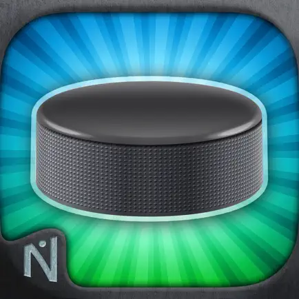 Hockey Clicker Cheats