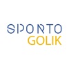 Sportogolik