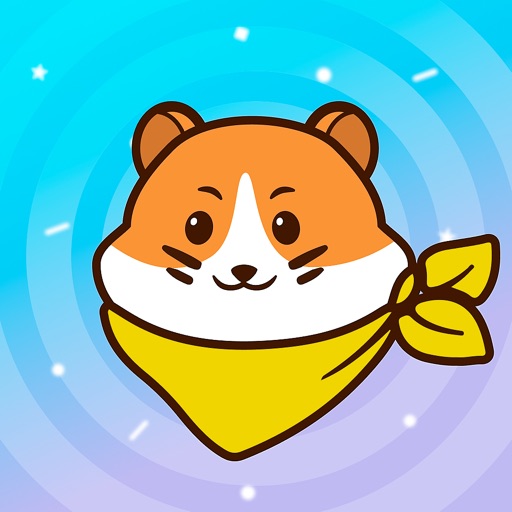 GoHamster! Крутые игры аркады