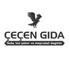 Çeçen Gıda icon