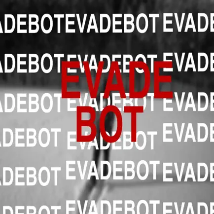 EvadeBot Cheats