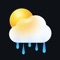 Weather Forecast Live: WeaDrop, one of the best weather forecast apps with detailed weather information, updated live weather radar, and a user-friendly interface to create a better life for you
