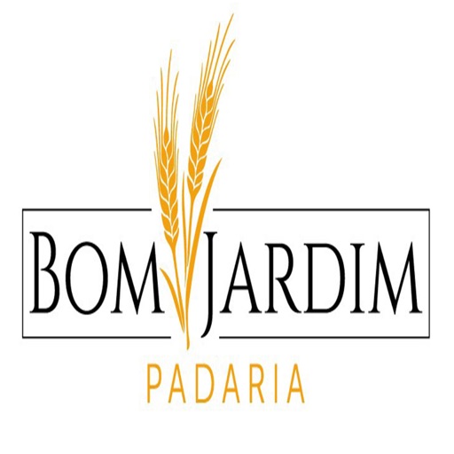 Bom Jardim