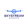 SkyStream Events - VERGE AERO Drone Shows