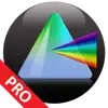 Prism Plus problems & troubleshooting and solutions
