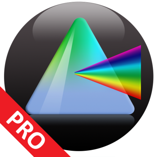 Prism Plus App Alternatives