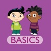 TeachTown Basics icon