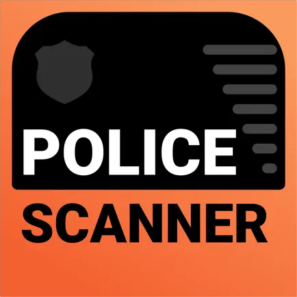 Police Scanner, Fire Radio Cheats
