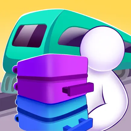 Railway Station: Train Tycoon Cheats