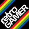 Retro Gamer Official Magazine icon