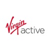 MyVirginActive icon