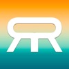 RetroPop - Compra y Vende icon