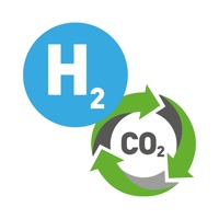 Kontakt Hydrogen Technology Expo 2023