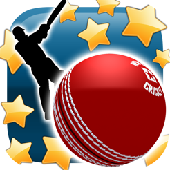 ‎New Star Cricket