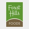 Forest Hills Foods Pharmacy icon