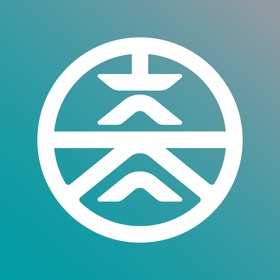 螢幕擷取畫面 (4) TAKASHIMA高島