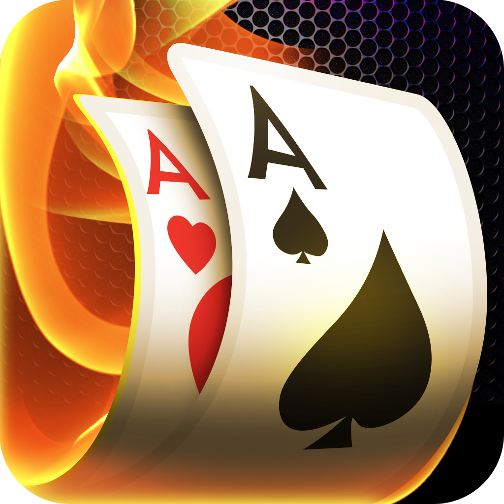 Get Poker Heat: Texas Holdem Games for iOS, iPhone, iPad Aso Report