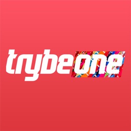 TrybeOne