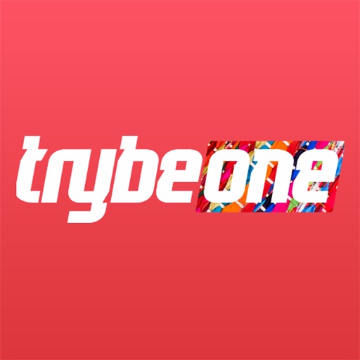 TrybeOne