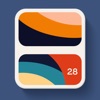Smart Widgets - Icon Themes icon