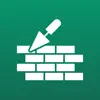 Brick Masonry Calculator App Delete