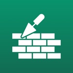 Download Brick Masonry Calculator app