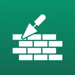 Brick Masonry Calculator App Contact