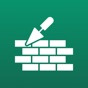 Brick Masonry Calculator app download