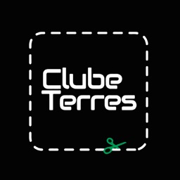 Clube Terres