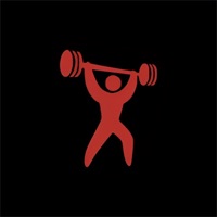 YDL Personal Training App logo