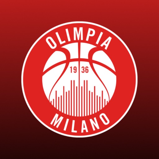 Olimpia milano basketball deals