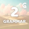 Learn Grammar 2nd Grade - iPhoneアプリ