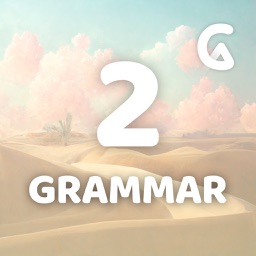Learn Grammar 2nd Grade