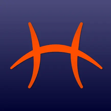 Hoops Lab Читы