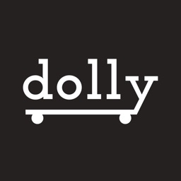 Dolly Helpers icon