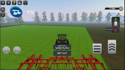 Farm simulator 2023 Screenshot