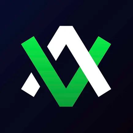 Avatar Nutrition: Macros Diet Читы