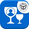 UP Excise Citizen App icon