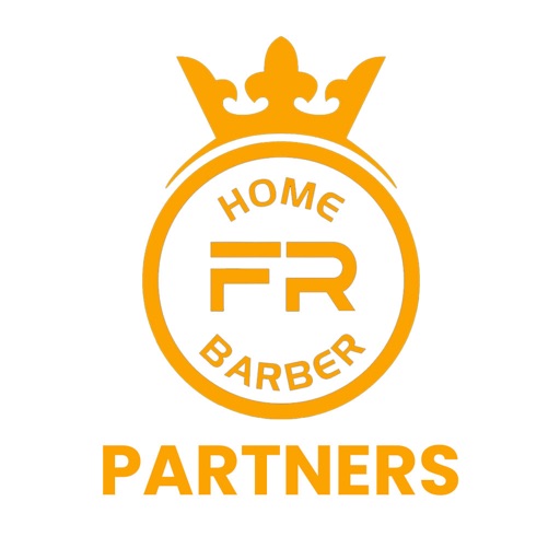 Home Barber Partners