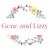 Gene and Lizzy Boutique icon