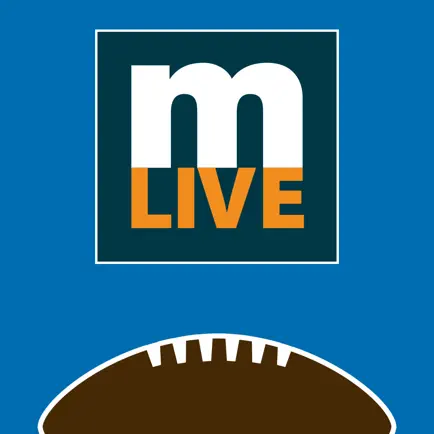 MLive.com: Detroit Lions News Читы