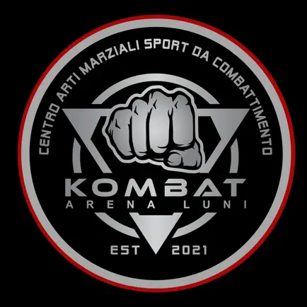Kombat Arena Cheats